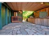 3574 Spring Blvd - Photo 43