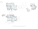 3574 Spring Blvd - Photo 45