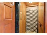 3574 Spring Blvd - Photo 46