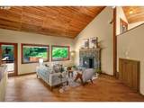 3574 Spring Blvd - Photo 5