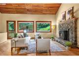 3574 Spring Blvd - Photo 7