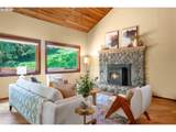 3574 Spring Blvd - Photo 8