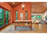 3574 Spring Blvd - Photo 9