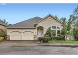 1231 Mayfield Rd - Photo 1