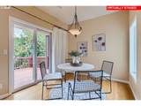 1231 Mayfield Rd - Photo 10