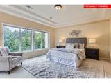 1231 Mayfield Rd - Photo 11
