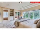 1231 Mayfield Rd - Photo 12