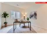 1231 Mayfield Rd - Photo 13