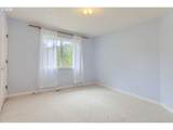 1231 Mayfield Rd - Photo 14