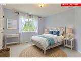 1231 Mayfield Rd - Photo 15
