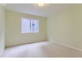 1231 Mayfield Rd - Photo 16