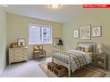 1231 Mayfield Rd - Photo 17