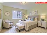 1231 Mayfield Rd - Photo 18