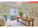 1231 Mayfield Rd - Photo 19