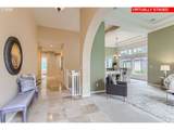 1231 Mayfield Rd - Photo 2