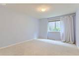 1231 Mayfield Rd - Photo 20