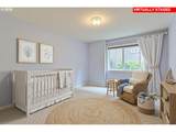 1231 Mayfield Rd - Photo 21