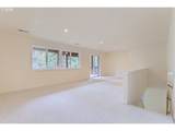 1231 Mayfield Rd - Photo 22