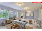 1231 Mayfield Rd - Photo 28