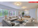 1231 Mayfield Rd - Photo 29