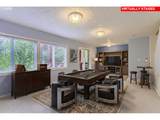 1231 Mayfield Rd - Photo 30