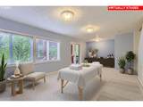 1231 Mayfield Rd - Photo 31