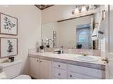 1231 Mayfield Rd - Photo 32