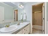 1231 Mayfield Rd - Photo 33