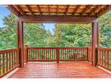 1231 Mayfield Rd - Photo 34