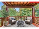 1231 Mayfield Rd - Photo 35