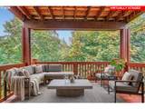 1231 Mayfield Rd - Photo 36