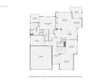 1231 Mayfield Rd - Photo 37