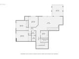 1231 Mayfield Rd - Photo 38