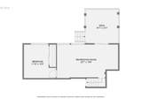 1231 Mayfield Rd - Photo 39