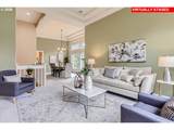 1231 Mayfield Rd - Photo 4