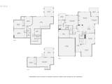 1231 Mayfield Rd - Photo 40