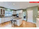 1231 Mayfield Rd - Photo 6