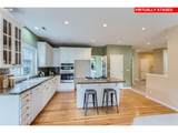 1231 Mayfield Rd - Photo 7