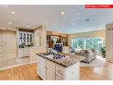 1231 Mayfield Rd - Photo 8