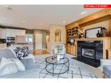 1231 Mayfield Rd - Photo 9