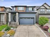 15963 Tallina Dr - Photo 1