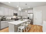 15963 Tallina Dr - Photo 10