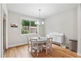 15963 Tallina Dr - Photo 11