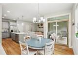 15963 Tallina Dr - Photo 12