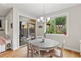 15963 Tallina Dr - Photo 13