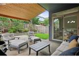 15963 Tallina Dr - Photo 14