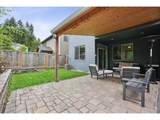 15963 Tallina Dr - Photo 15