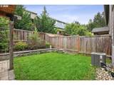 15963 Tallina Dr - Photo 16