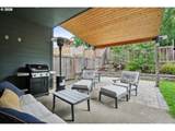 15963 Tallina Dr - Photo 17