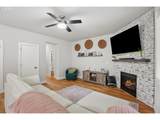 15963 Tallina Dr - Photo 18